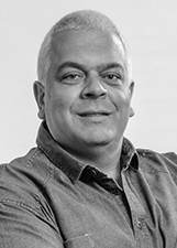 Foto de BRUNO PANZOLINI GONÇALES