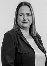 Foto de MARCIA REGINA PAVESI