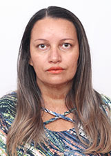 Foto de Rosicleide dos Santos Pereira