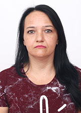 Foto de ANA PAULA FORMIGONI JURASSEKE