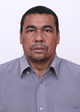Foto de FRANCELINO LOPES