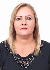 Foto de ALEXANDRA CRISTINA CUSTÓDIO
