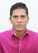 Foto de JUNIOR RIBEIRO DE MATTOS