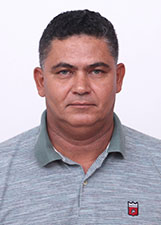 Foto de REGINALDO DIAS