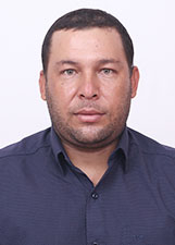 Foto de LUCIMARCO DONATO NUNES
