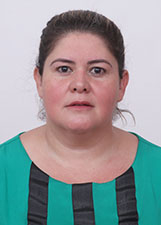 Foto de MAISA IZABELA DOS SANTOS FERNANDES