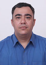 Foto de DEVAIR BARBOSA BULGAN