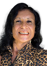 Foto de LOREN FORTUNATO PEREIRA DA SILVA