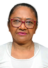 Foto de MARIA RITA SILVA DO CARMO