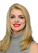 Foto de GEANNE GREGGIO