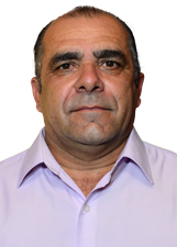 Foto de ADILSON GONÇALVES DIAS