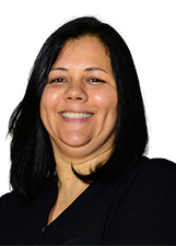 Foto de SIRLEIA MARCIA PEREIRA MACHADO