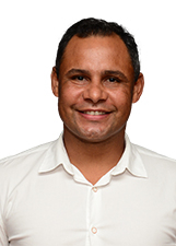 Foto de VALTERNEI OLIMPIO DOS SANTOS