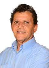 Foto de MIGUEL VIANA FILHO