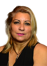 Foto de EDNA PINHEIRO DA SILVA CARMELO