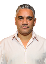 Foto de ODAIR JOSÉ DA COSTA