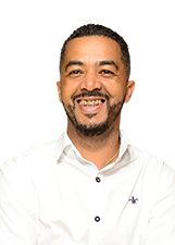 Foto de LEANDRO DE SOUZA