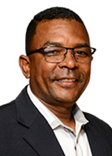 Foto de Josildo Ferreira Barreto