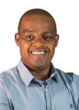 Foto de ANTONIO MARCOS EVANGELISTA SOARES