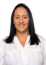 Foto de ALINE DE PAULA HAYALA