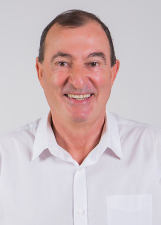 Foto de Claudio Evangelista da Silva