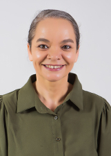 Foto de Maria das Graças de Souza