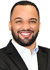 Foto de HUGO DO PRADO SANTOS