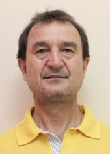 Foto de REINALDO TOLEDO
