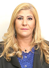 Foto de Adriana Romao Augusto