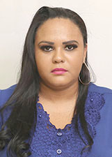Foto de Lorraine Augusto