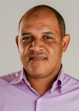 Foto de ROSIMAR SANTOS DA SILVA