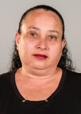 Foto de MARINALIA DA CONCEICAO TEIXEIRA