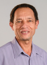 Foto de MANOEL APARECIDO GONCALVES FERREIRA