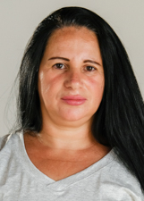Foto de ROSELI SALVADOR ROMAO