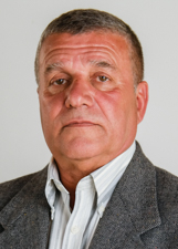 Foto de MARCO ANTONIO POMBO BARBOSA