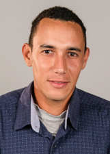 Foto de VANDERLEY FRANCISCO DA SILVA