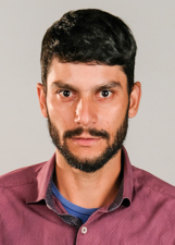 Foto de RAFAEL JOSE MONTEIRO TEIXEIRA