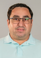 Foto de NEDIVAN RODOLFO GUIMARAES