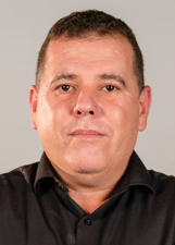 Foto de JESSE MARCOS DE AZEVEDO