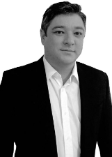 Foto de MÁRCIO MASSAMI NAKASHIMA
