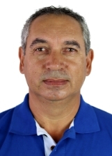 Foto de ANTONIO JOSÉ DOS SANTOS