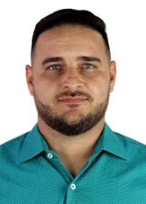 Foto de MAURO JOSE ZUCCHI BENELI