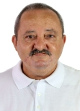 Foto de NILTON ALVES DOS SANTOS