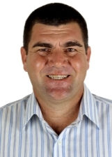 Foto de LUCIANO DONIZETE CAPANA
