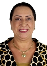 Foto de CIRLEIA SIMÕES PEREIRA DE LIMA