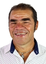 Foto de VICENTE ALVES DA SILVA