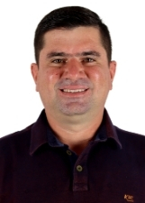 Foto de Paulo Eduardo de Camargo