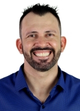 Foto de MARCELO ROSENDO DE OLIVEIRA