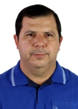 Foto de PAULO SERGIO RIBEIRO