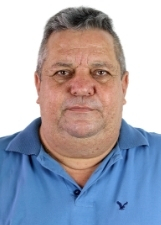 Foto de JOSE ROBERTO PIPOLI